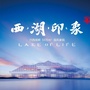 海龙西湖印象公众号ico