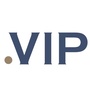 VIP顶级域名公众号ico