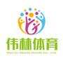 铜陵伟林体育公众号ico
