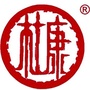 杜康贡酒ico