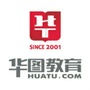 彰武华图教育ico
