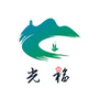光福党员之家ico