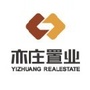 亦庄置业宣传平台ico
