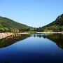 甘井子文旅ico