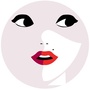 女性成长会ico