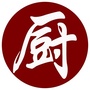 宝妈厨房技能ico