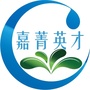 嘉陵人才ico