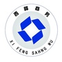 西峰商务ico