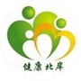 健康北岸ico