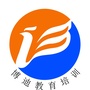 秀山博迪ico