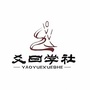 经典生活订阅ico