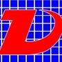 绥化正大鞋城ico