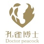 孔雀博士ico
