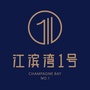 江滨湾1号ico