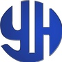 云鹤基金ico