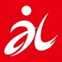 优礼记ico