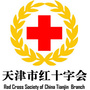 天津市红十字会ico