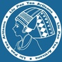 六堡人家ico