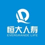 恒大人寿深圳中心支公司ico