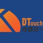 财经一点通天下公众号ico