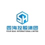 四海新元素ico