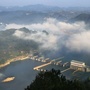 黄山水利ico