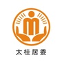 太平太桂阳光居务ico