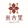 米古里西域水游城ico