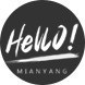 Hello绵阳ico