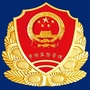 香坊市场监管公众号ico