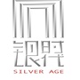 万盛银时代物业ico