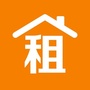 广州租房通ico