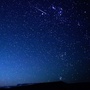 卫星微观察ico