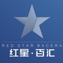 红星百汇ico