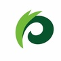 阳山优品农业ico