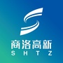商洛高新ico