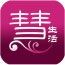 福建慧生活ico