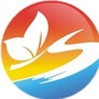 江口中心小学ico