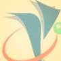 河北隆尧经济开发区ico