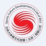 北体文化ico