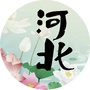 河北人你好ico