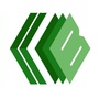 拉萨北京实验中学ico