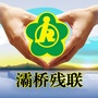 灞桥残联ico