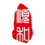 顺和社区零距离公众号ico
