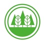 盐湖林业ico