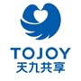 天九共享咨询集团ico