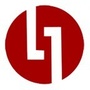 山东黄河基金小镇公众号ico