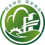 魅力姚店ico