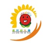 和田市嘉兴幼儿园ico