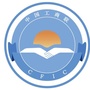 吴江总商会公众号ico